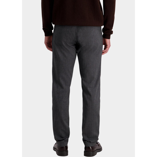 Pierre Cardin Chino colmar c3 33710.1084/9314 210954 large