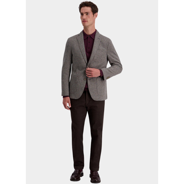 Pierre Cardin Chino colmar c7 33710.8195/8320 210978 large