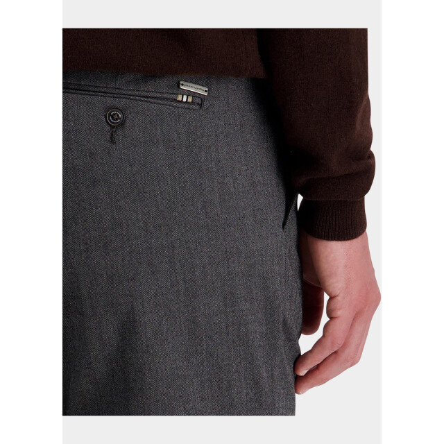 Pierre Cardin Chino colmar c3 33710.1084/9314 210954 large