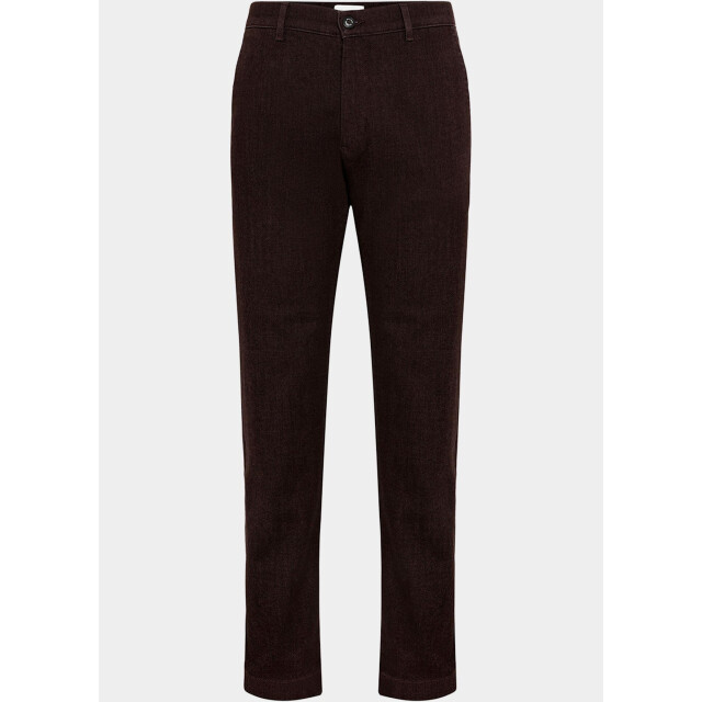 Pierre Cardin Chino colmar c7 33710.8195/8320 210978 large