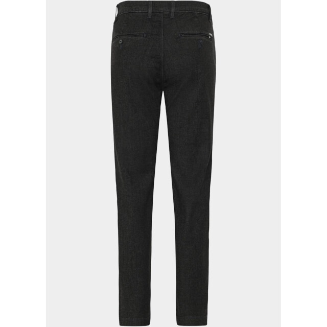 Pierre Cardin Chino colmar c7 33710.8195/6225 210974 large