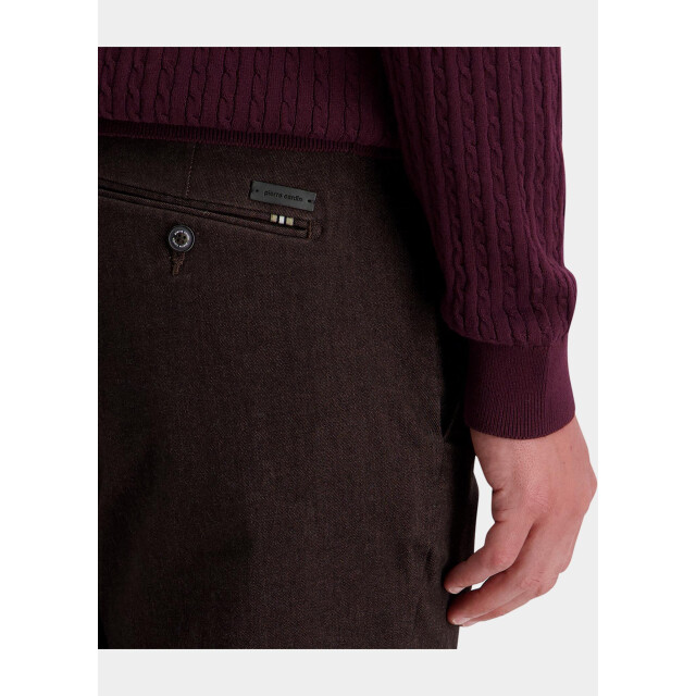 Pierre Cardin Chino colmar c7 33710.8195/8320 210978 large