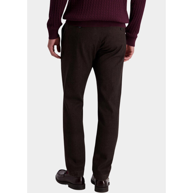 Pierre Cardin Chino colmar c7 33710.8195/8320 210978 large