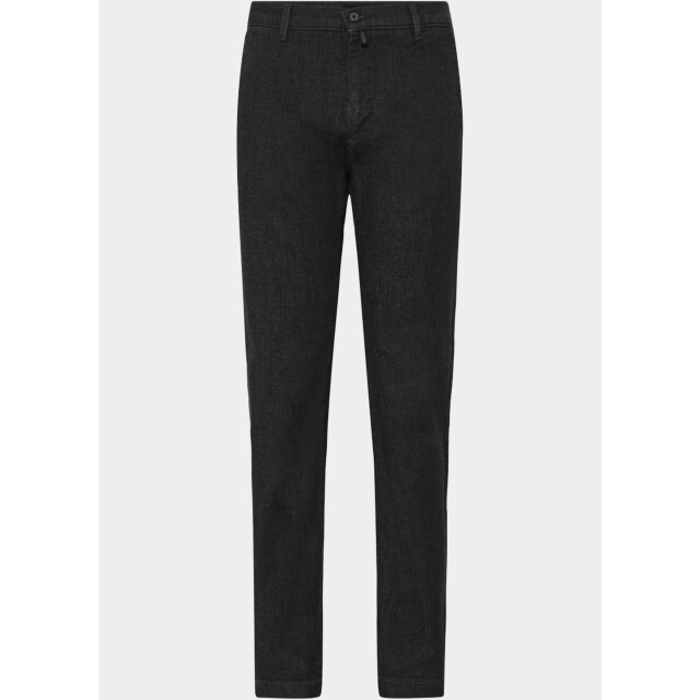 Pierre Cardin Chino colmar c7 33710.8195/6225 210974 large