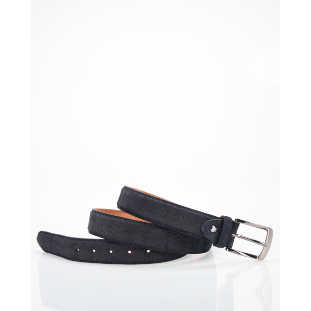 Rehab Riem donker 113397-001-1 large