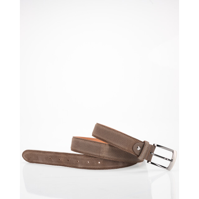 Rehab Riem donker 113396-001-1 large