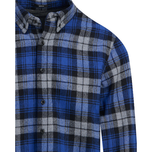 Denham Casual overhemd 111225-001-XXL large