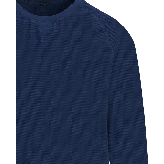Denham Sweater 111239-001-L large
