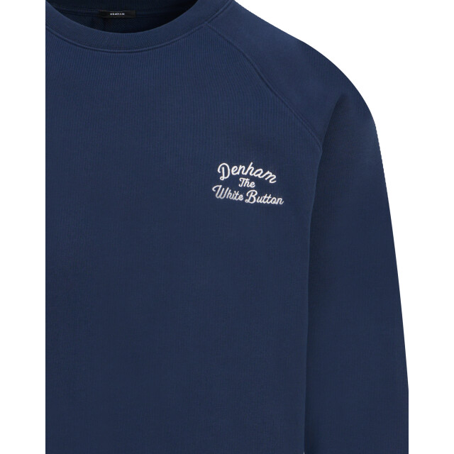 Denham Sweater 111238-001-XL large