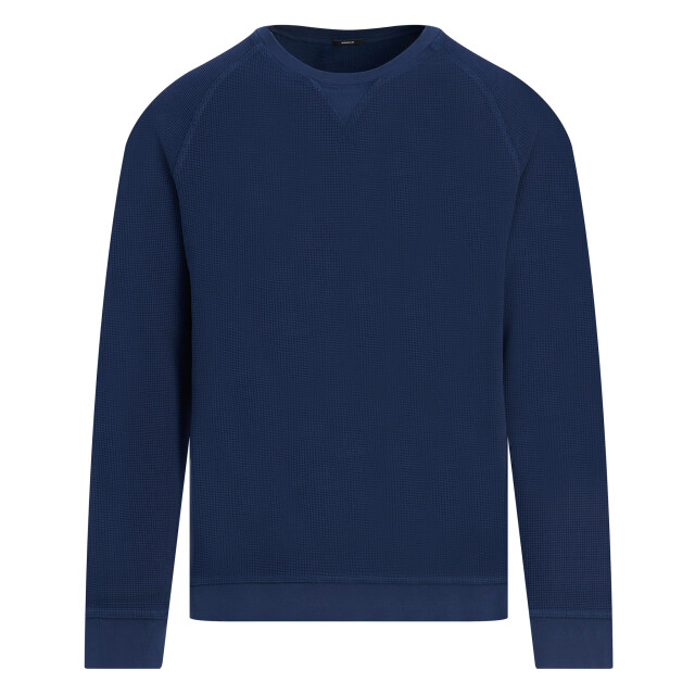 Denham Sweater 111239-001-L large