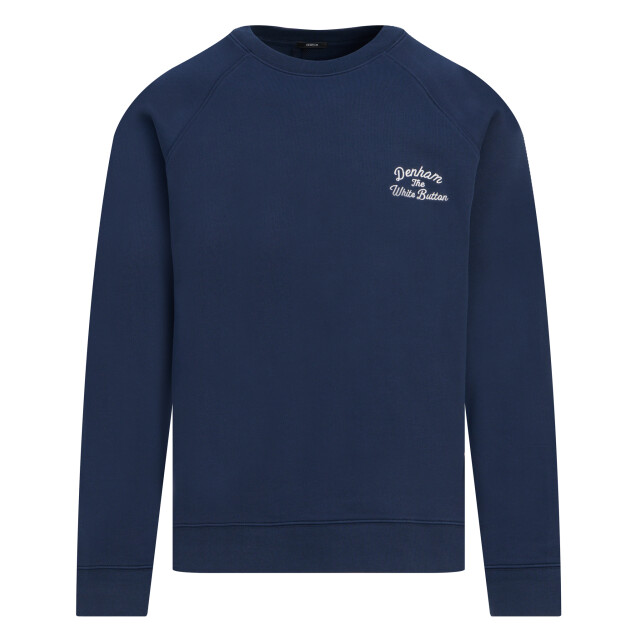 Denham Sweater 111238-001-XL large
