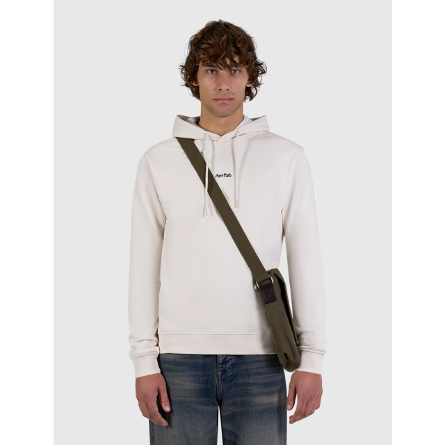 Pure Path Rooted hoodie 26030304 large