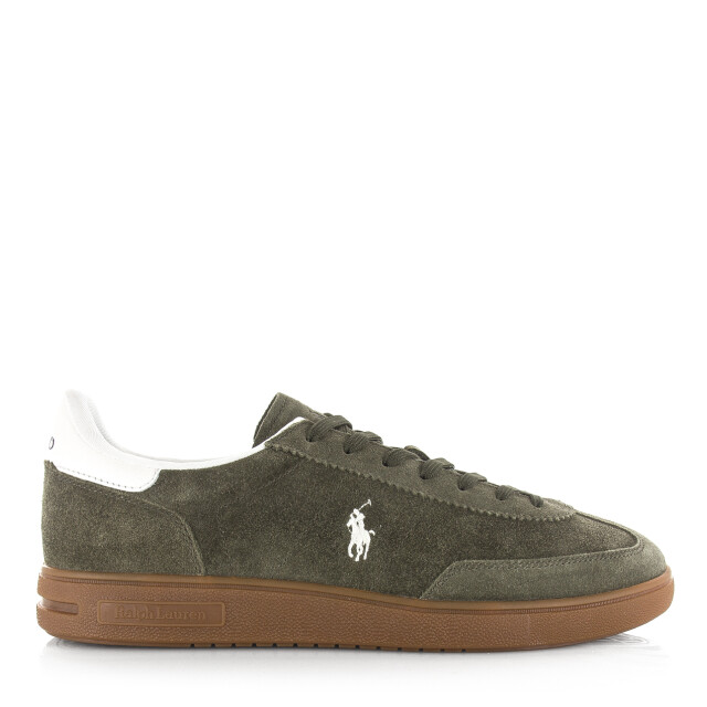 Ralph Lauren Bedford armadillo lage sneakers unisex 809967889001 large