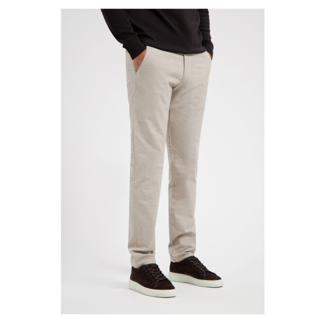 North.84 Chino wool look chino 84152007 84152007 large