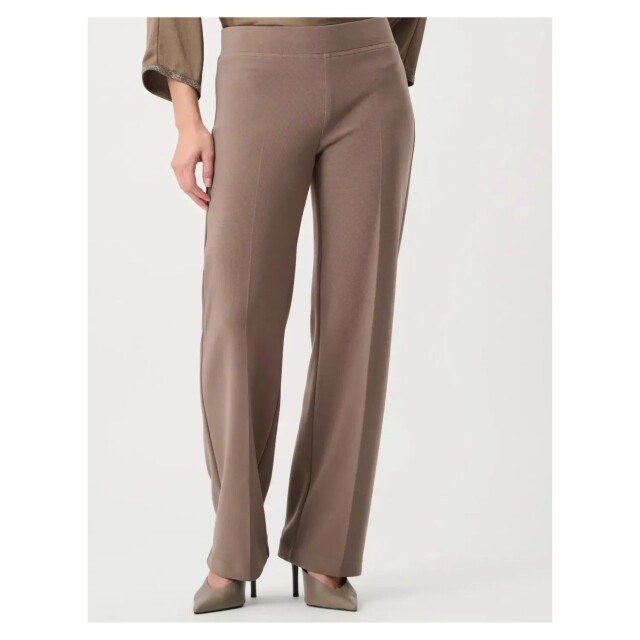 Joseph Ribkoff Lds pant pantalons 153088nos 153088NOS large
