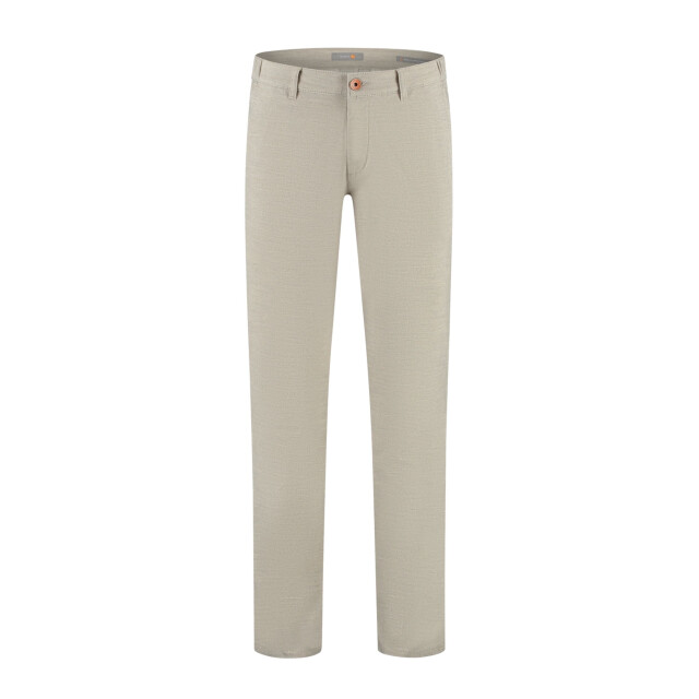 North.84 Chino wool look chino 84152007 84152007 large