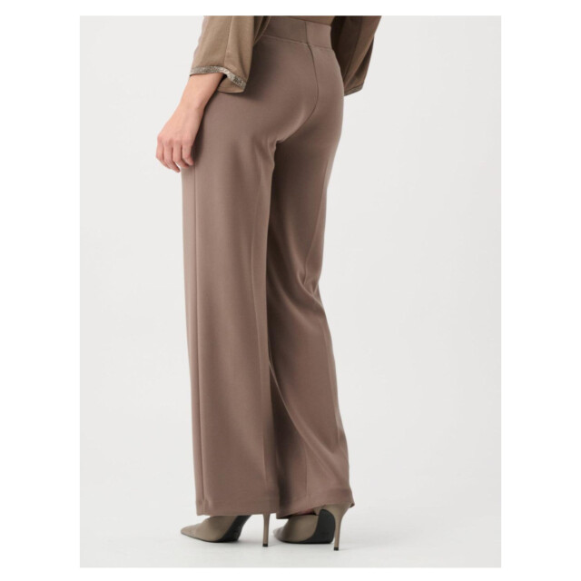 Joseph Ribkoff Lds pant pantalons 153088nos 153088NOS large