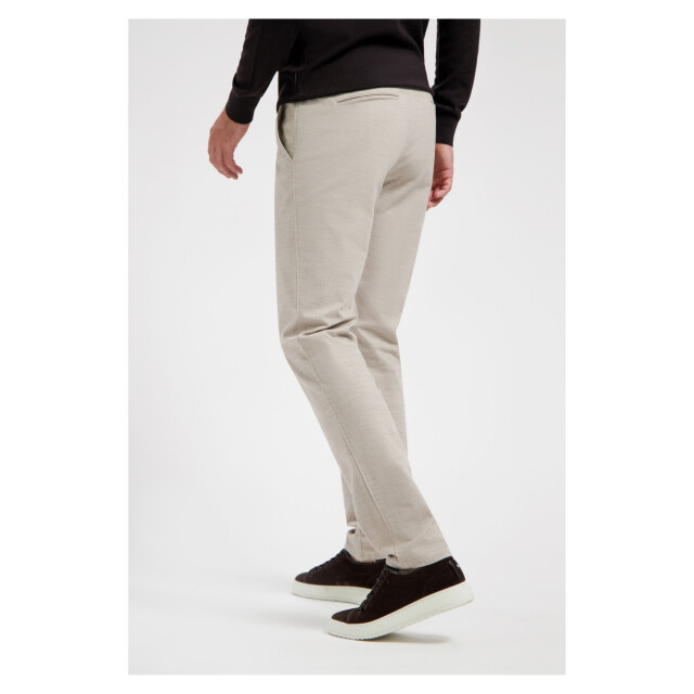 North.84 Chino wool look chino 84152007 84152007 large