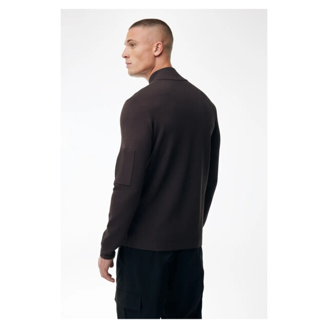 Genti K5115-3258 truien k5115-3258 K5115-3258 large
