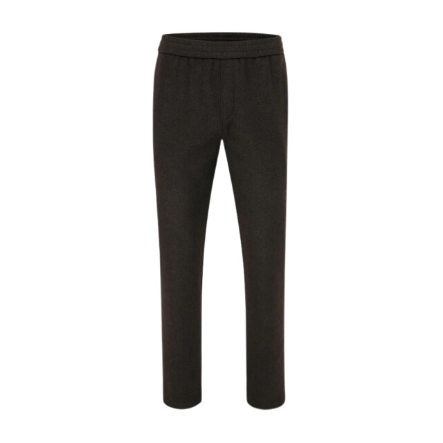 Genti P5057-1608 pantalons p5057-1608 P5057-1608 large