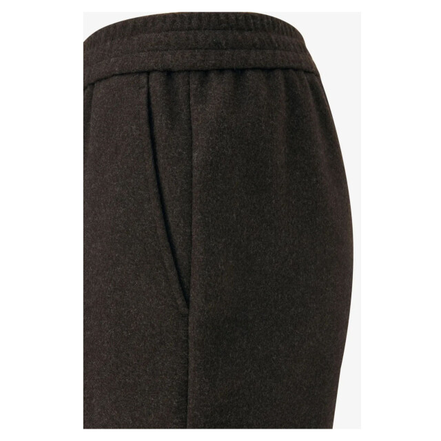 Genti P5057-1608 pantalons p5057-1608 P5057-1608 large