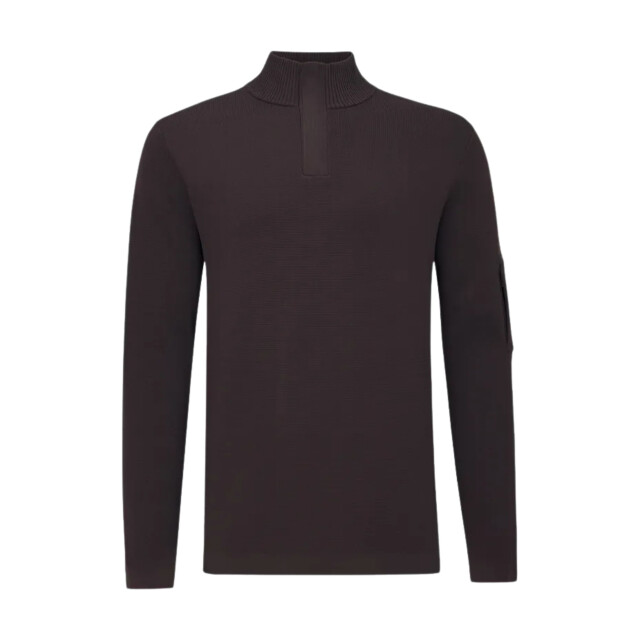 Genti K5115-3258 truien k5115-3258 K5115-3258 large