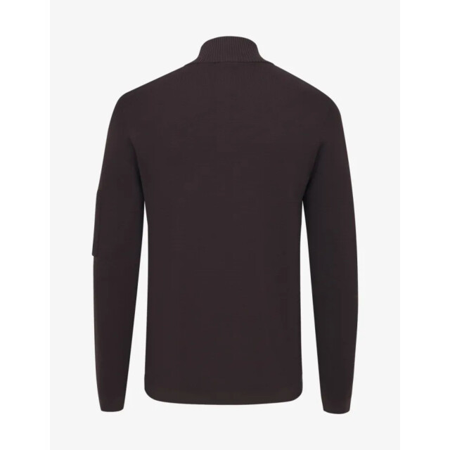Genti K5115-3258 truien k5115-3258 K5115-3258 large