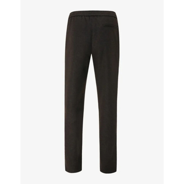 Genti P5057-1608 pantalons p5057-1608 P5057-1608 large