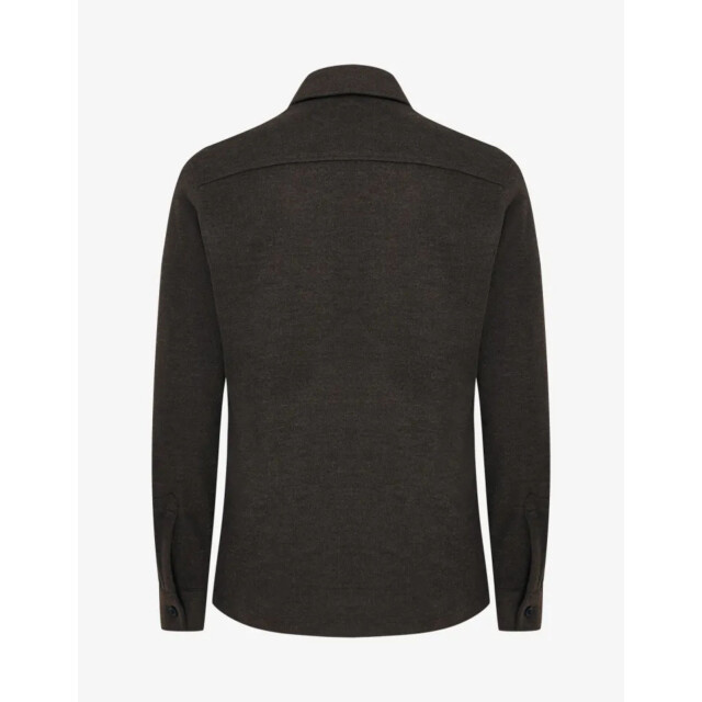 Genti S5238-1608 overshirts s5238-1608 S5238-1608 large