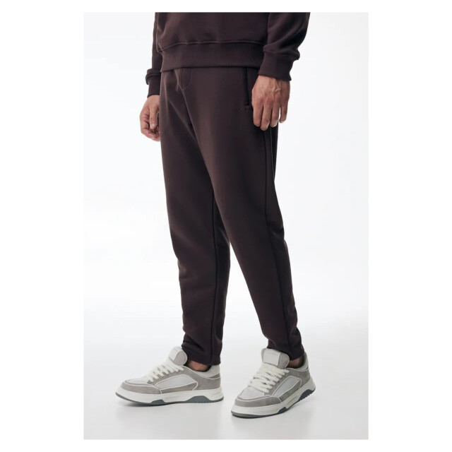 Genti T5067-3229 pantalons t5067-3229 T5067-3229 large