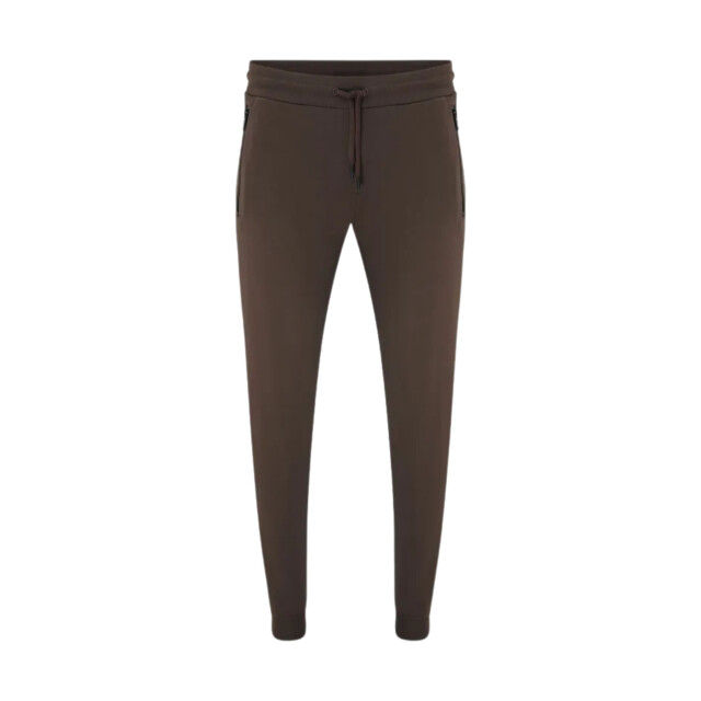 Genti T5067-3229 pantalons t5067-3229 T5067-3229 large