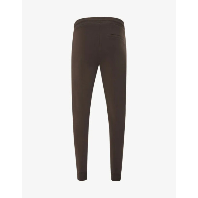 Genti T5067-3229 pantalons t5067-3229 T5067-3229 large
