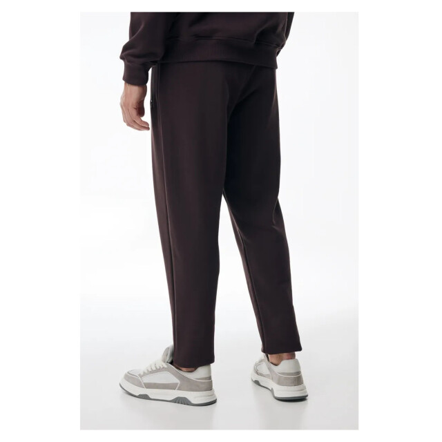 Genti T5067-3229 pantalons t5067-3229 T5067-3229 large