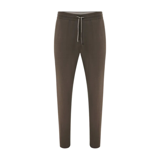 Genti T5070-1840 joggings broeken t5070-1840 T5070-1840 large