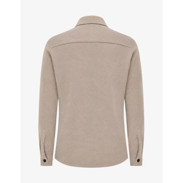 Genti S5238-1608 overshirts s5238-1608 S5238-1608 large