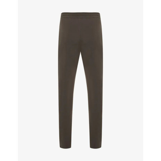Genti T5070-1840 joggings broeken t5070-1840 T5070-1840 large