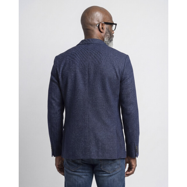 Campbell Colbert donker 107633-001-48 large