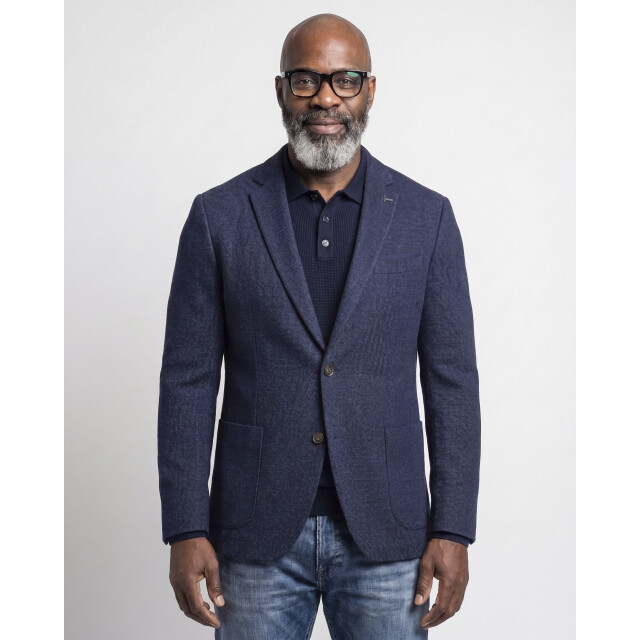 Campbell Colbert donker 107633-001-48 large
