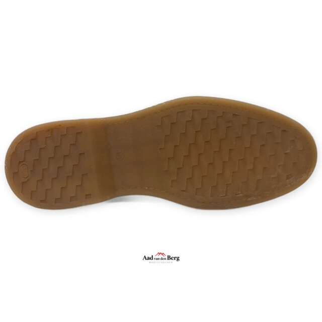 Rehab Herenschoenen veterlaarzen Collin sue large