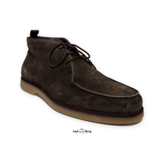 Rehab Herenschoenen veterlaarzen Collin sue large