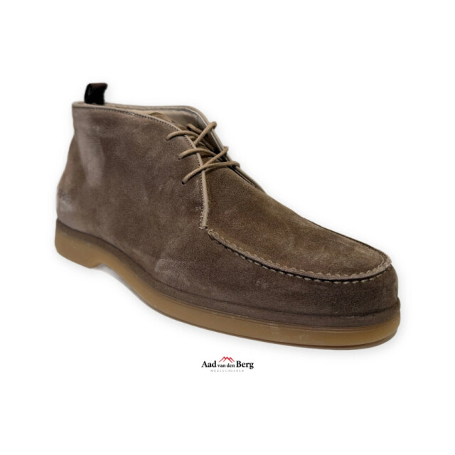 Rehab Herenschoenen veterlaarzen Collin sue large