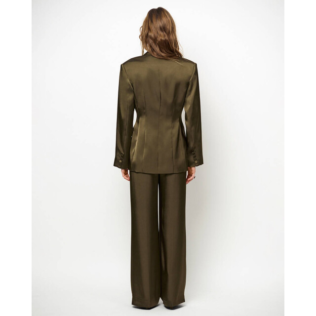Dante 6 Pantalon 263187 jules Dante 6 Pantalon 263187 Jules large