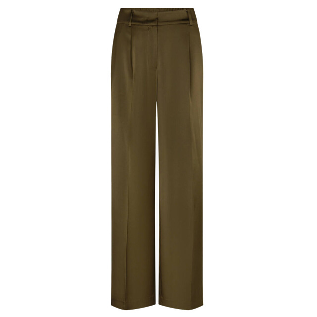 Dante 6 Pantalon 263187 jules Dante 6 Pantalon 263187 Jules large