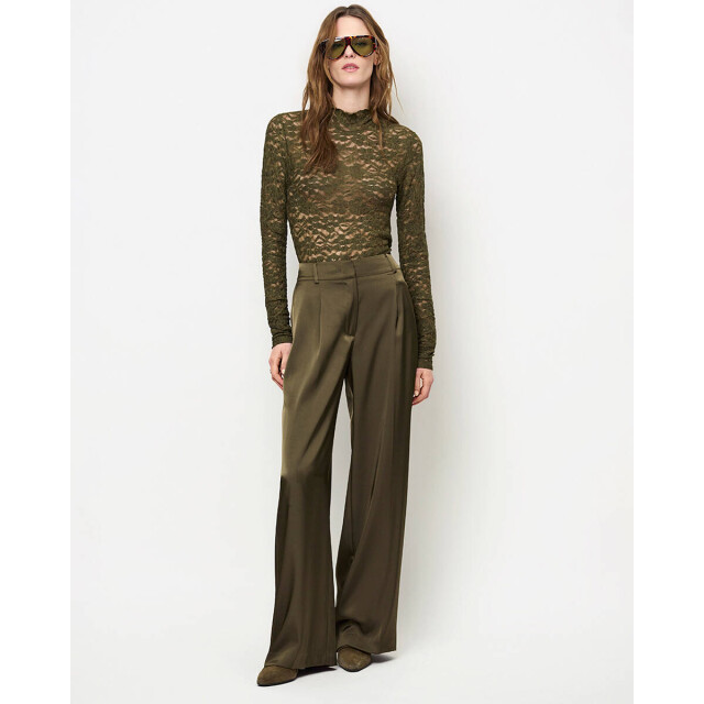 Dante 6 Pantalon 263187 jules Dante 6 Pantalon 263187 Jules large