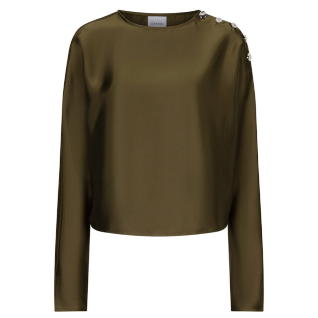 Dante 6 Top lange mouw 263186 leiva Dante 6 Top lange mouw 263186 Leiva large