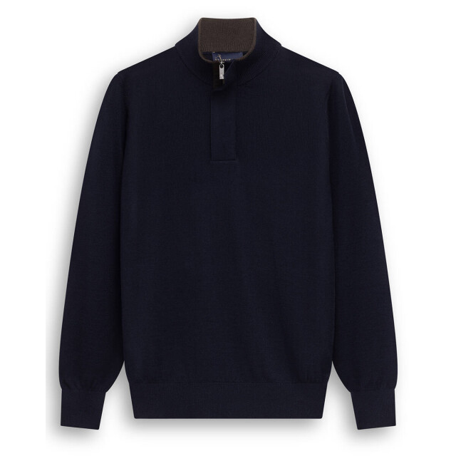 State of Art Pullover 13126723 State of art Pullover 13126723 large