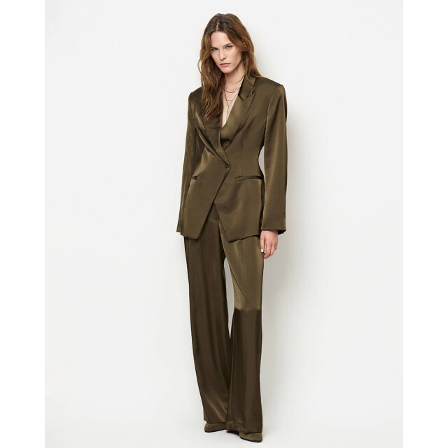 Dante 6 Pantalon 263187 jules Dante 6 Pantalon 263187 Jules large