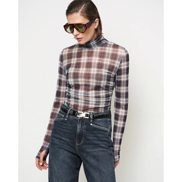 Dante 6 Top lange mouw 263277 casha Dante 6 Top lange mouw 263277 Casha large