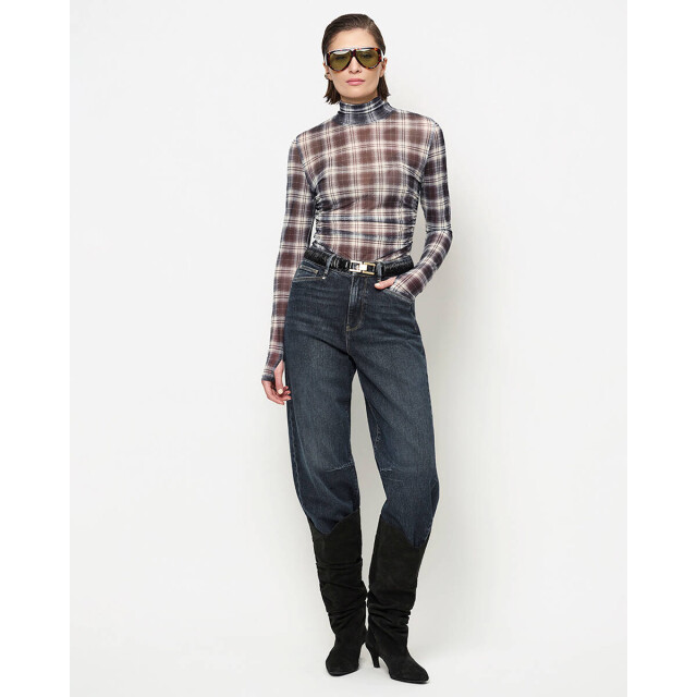 Dante 6 Top lange mouw 263277 casha Dante 6 Top lange mouw 263277 Casha large