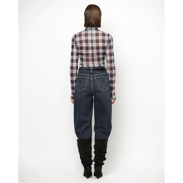 Dante 6 Top lange mouw 263277 casha Dante 6 Top lange mouw 263277 Casha large